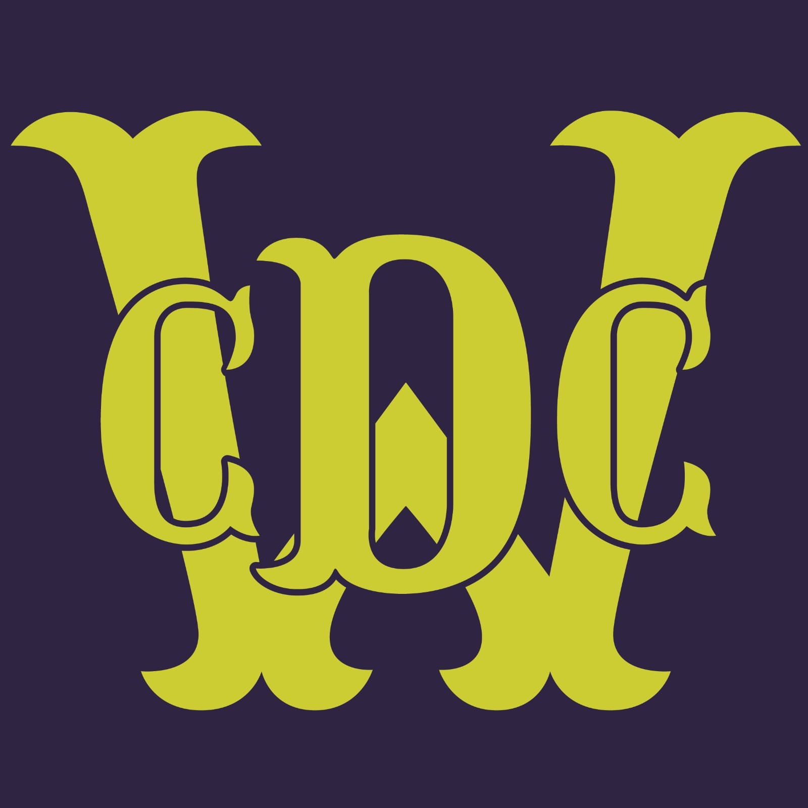 Waiuku Cricket Club